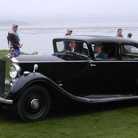 Vehicle, Classic car, Car, Photograph, Classic, Antique car, Vehicle door, Vintage car, Luxury vehicle, Family car, 