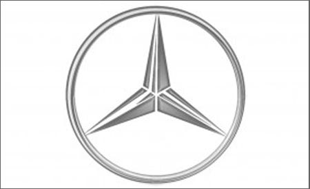 Daimlerchrysler Recalls 150 000 Mercedes Benz Cars