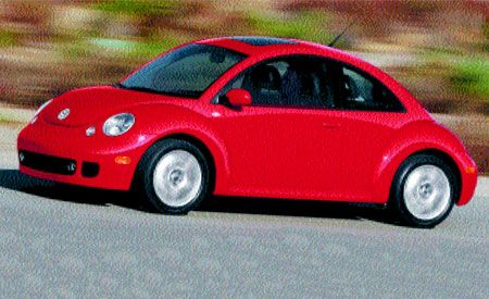 Wheel, Tire, Motor vehicle, Automotive design, Vehicle, Toy, Land vehicle, Car, Red, Vehicle door, 