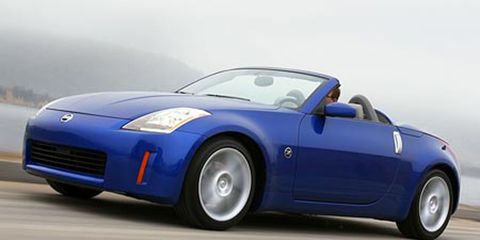 Tire, Wheel, Automotive design, Blue, Vehicle, Automotive mirror, Transport, Hood, Performance car, Headlamp, 