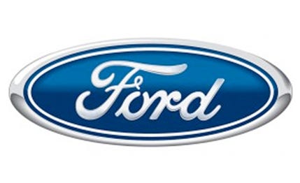 Ford And Ford Auction >> Ford Auctions 51 Of Its Concept And Show Cars Ford And Ford Auction >> Ford Auctions 51 Of Its Concept And Show Cars