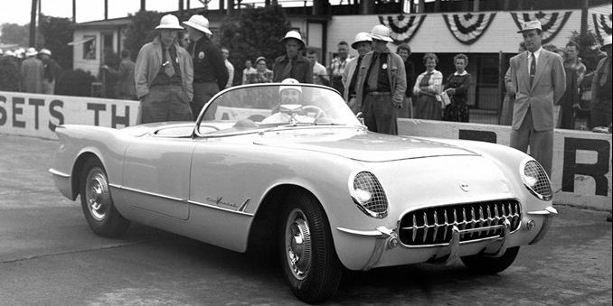 1955-chevrolet-corvette-photo- ...