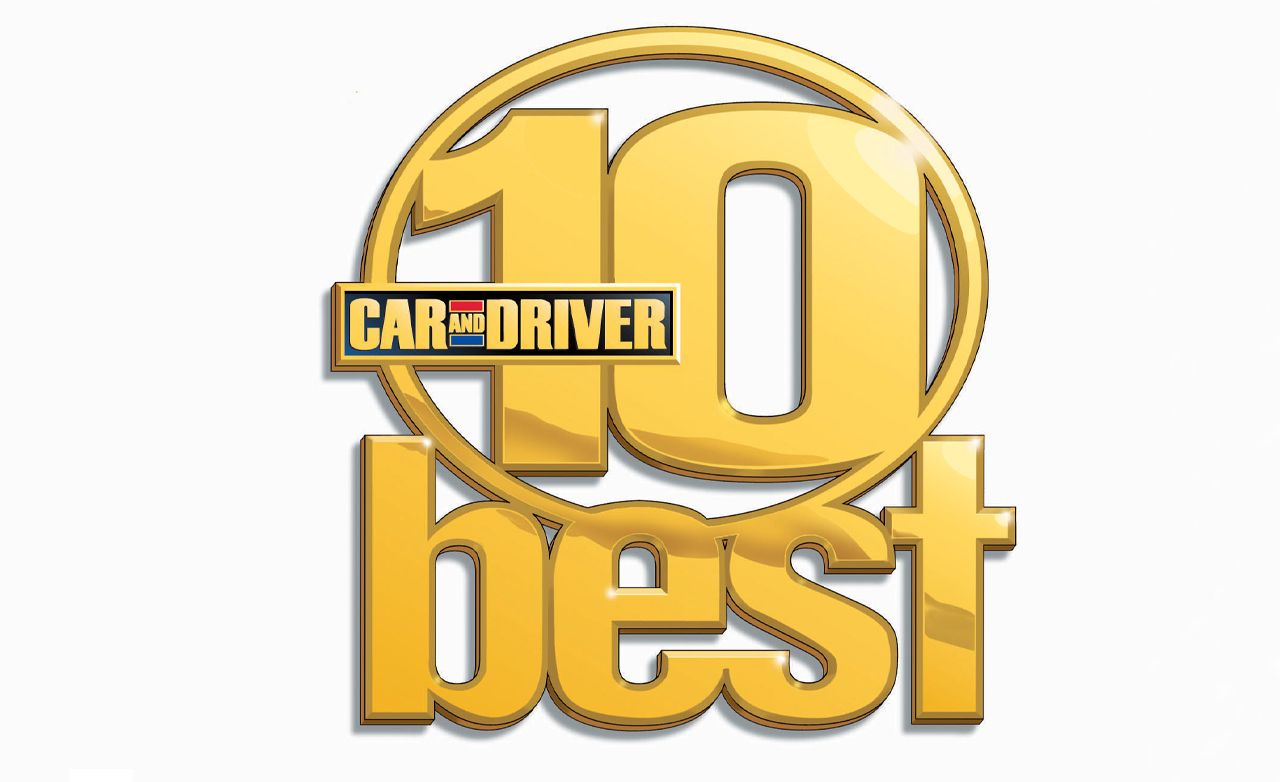 Car And Driver 10 Best >> 2003 10best Cars 8211 Feature 8211 Car And Driver Car And Driver 10 Best >> 2003 10best Cars 8211 Feature 8211 Car And Driver