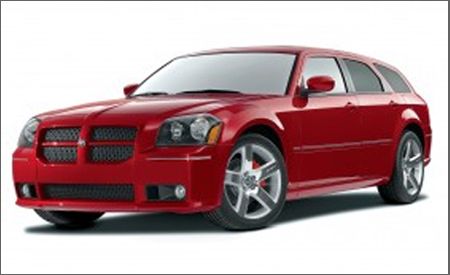 2018 Dodge Magnum >> Dodge Magnum Srt8 2018 Dodge Magnum >> Dodge Magnum Srt8
