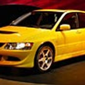 Automotive design, Vehicle, Yellow, Car, Hood, Automotive lighting, Red, Fender, Rim, Automotive mirror, 