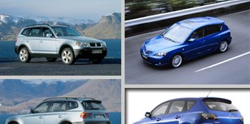 Tire, Wheel, Motor vehicle, Mode of transport, Land vehicle, Automotive mirror, Vehicle, Transport, Car, Automotive tire, 