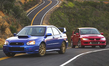 www.caranddriver.com
