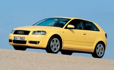 audi-a3-20-fsi-photo-5807-s-original.jpg?fill=2:1&resize=1200:*