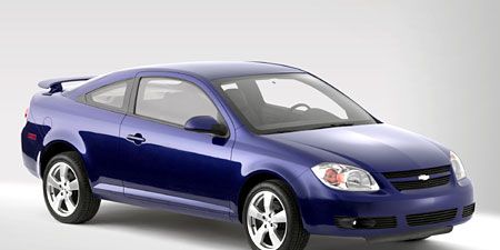 Motor vehicle, Tire, Wheel, Blue, Automotive design, Automotive mirror, Product, Toy, Vehicle, Glass, 