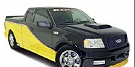 Motor vehicle, Wheel, Automotive design, Vehicle, Transport, Automotive tire, Product, Yellow, Land vehicle, Hood, 