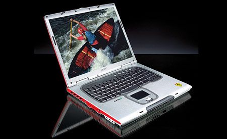 Product, Electronic device, Display device, Technology, Gadget, Laptop part, Laptop, Insect, Invertebrate, Carmine, 