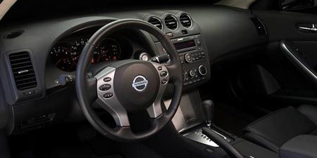 Motor vehicle, Steering part, Mode of transport, Automotive design, Product, Steering wheel, Automotive mirror, Transport, Photograph, White, 