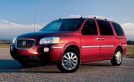 buick-terraza-cxl-photo-5313-s-original.jpg?fill=2:1&resize=1200:*