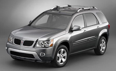 pontiac-torrent-photo-165630-s-original.jpg?fill=2:1&resize=1200:*