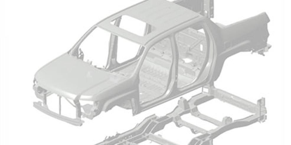 Line, Automotive window part, Bumper, Drawing, Automotive mirror, Automotive side-view mirror, 