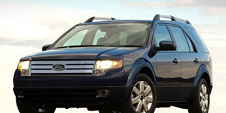 2008-ford-freestyle-photo-105810-s-original.jpg?fill=2:1&resize=1200:*