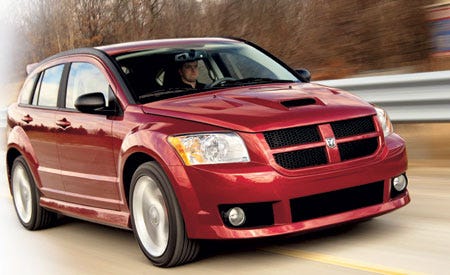 2007-dodge-caliber-srt4-photo-8962-s-original.jpg?fill=2:1&resize=1200:*