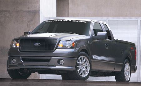 vado f lobo fx2 sport vado f
