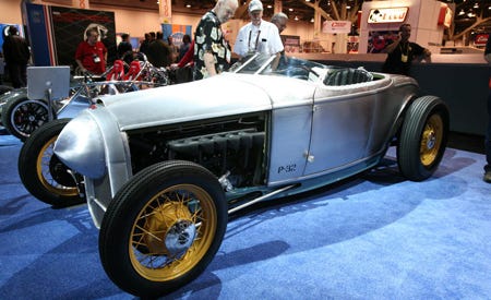 p32-ford-by-chip-foose-photo-94645-s-original.jpg?fill=2:1&resize=1200:*