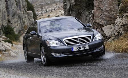 2007-mercedes-benz-s550-4matic-photo-8827-s-original.jpg?fill=2:1 ...