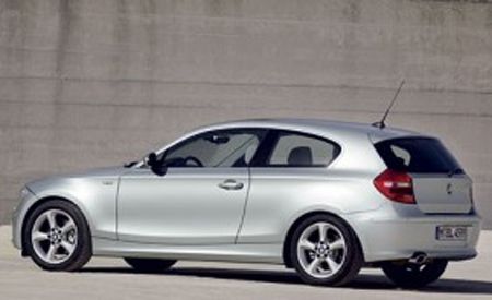 DEBERIAS COMPRAR UN BMW SERIE 1 (E87)? MEJOR PRIMER AUTO USADO.  Prueba,Test, Review en español. 