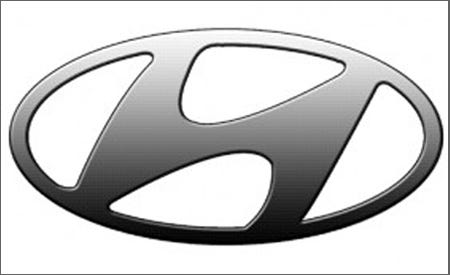 Hyundai Execs Still Mulling Luxury Division