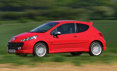 2007-peugeot-207gti-photo-8763-s-original.jpg?fill=2:1&resize=1200:*