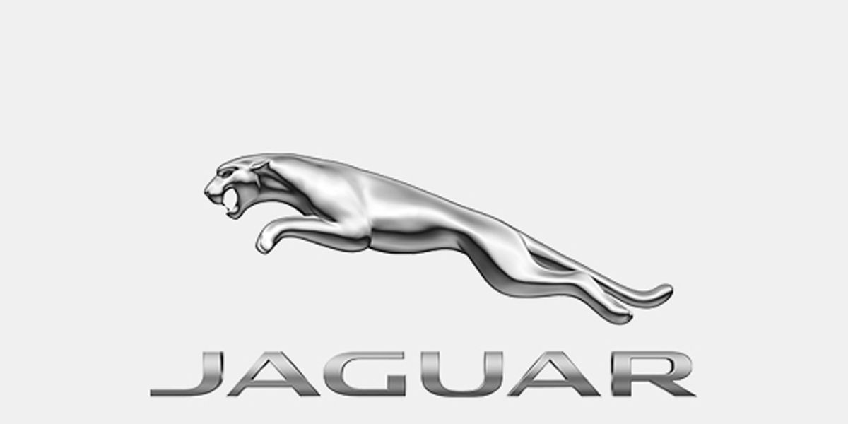 Former Ford Execs Vie For Jaguar, Land Rover – News – Car and Driver