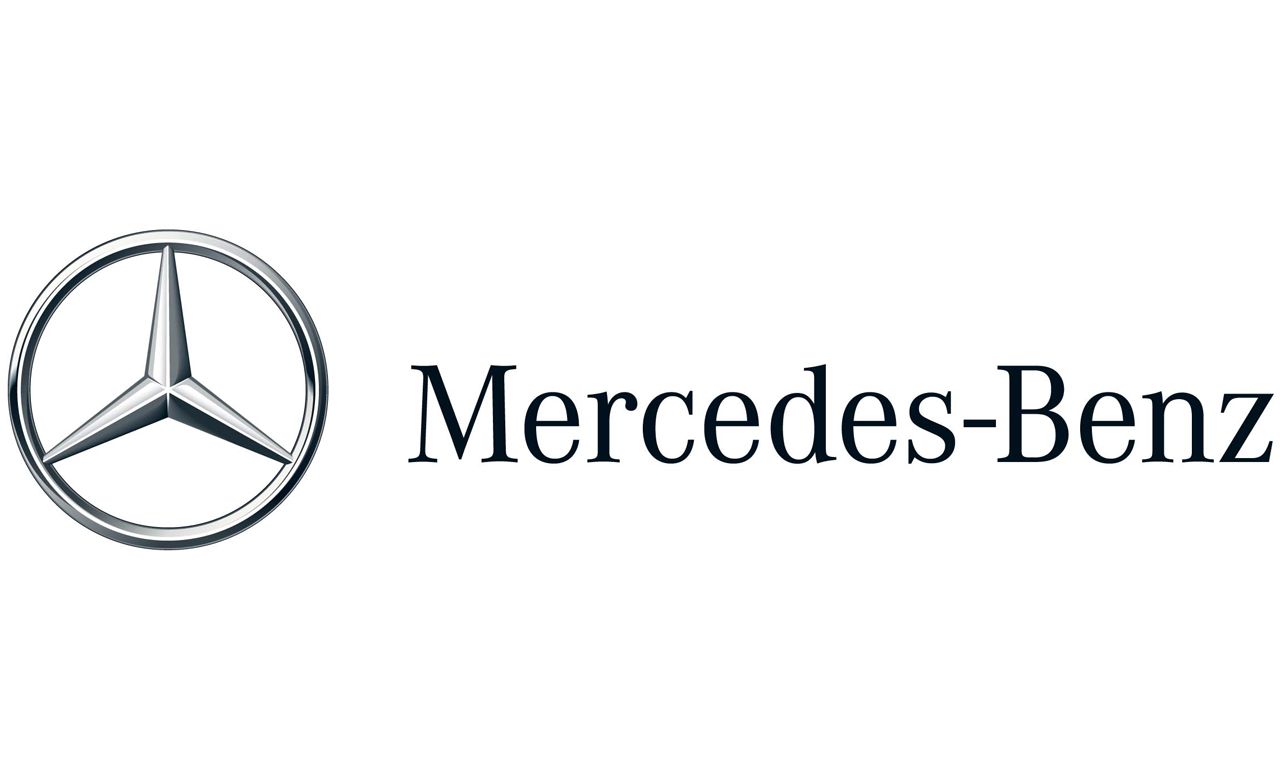 New Mercedes B-Class To Be Designed Specifically For North America ...