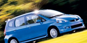 Motor vehicle, Tire, Wheel, Automotive mirror, Automotive design, Blue, Mode of transport, Vehicle, Transport, Window, 