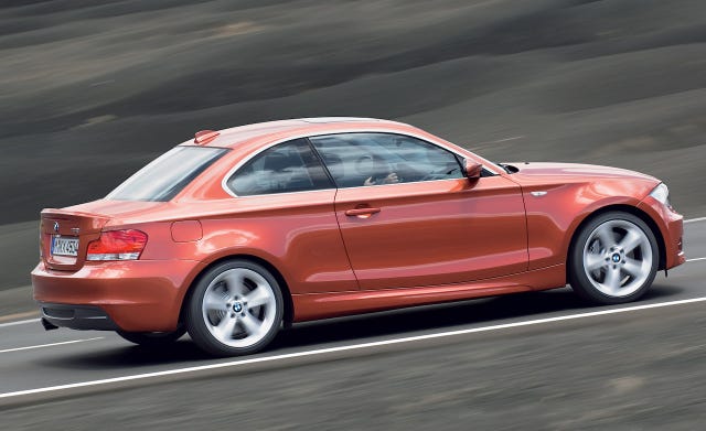 135. BMW 135i Coupe. БМВ 1 купе 2008. БМВ 1 двухдверная.