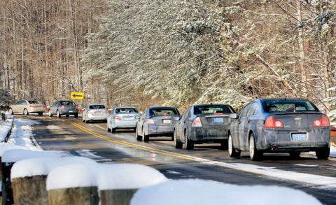 2008 Honda Accord Vs Nissan Altima Chevy Malibu Hyundai Sonata 2008 Honda Accord Vs Nissan Altima Chevy Malibu Hyundai Sonata Toyota Camry Ford Fusion Dodge Avenger
