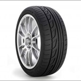 Tire, Automotive tire, Product, Rim, Automotive wheel system, Synthetic rubber, Tread, Carbon, Light, Black, 
