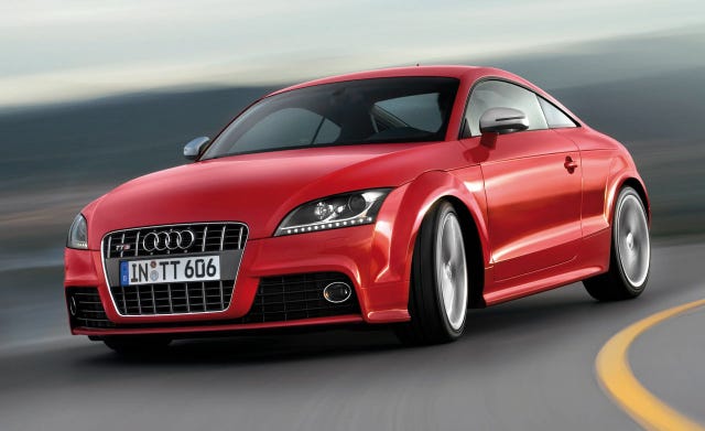 2009-audi-tts-first-drive-review-car-and-driver