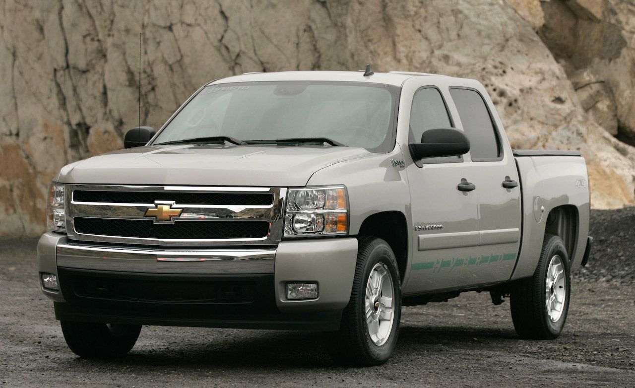 2009-chevrolet-silverado-and-gmc-sierra-hybrid-photo-222297-s-original ...