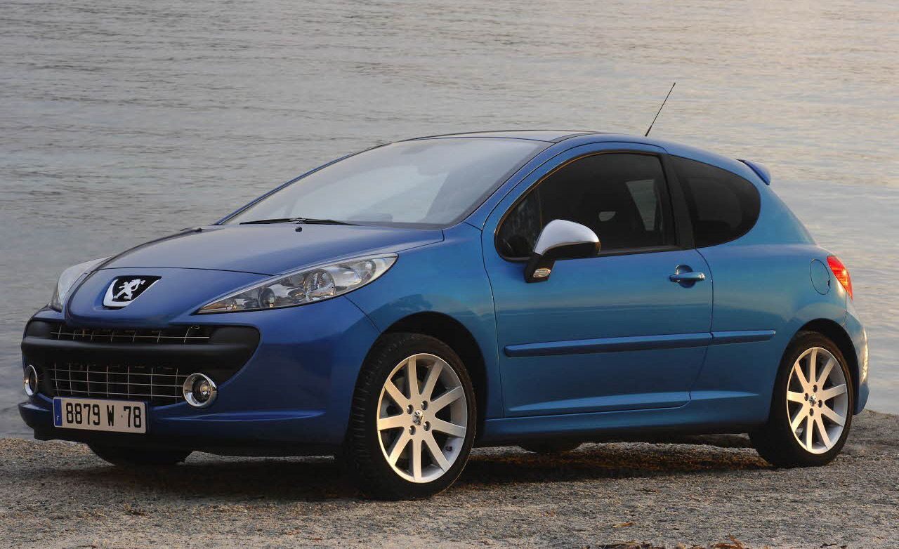 https://hips.hearstapps.com/hmg-prod/amv-prod-cad-assets/images/08q3/267465/2008-peugeot-207-rc-appealing-to-the-us-market-feature-car-and-driver-photo-216347-s-original.jpg