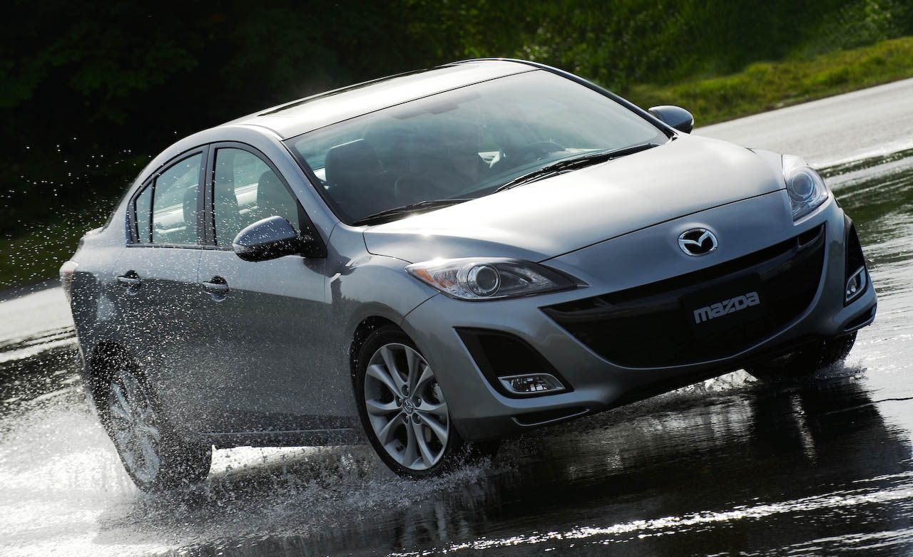 2012 Mazda3 Mazda3 Mazda3 2010 2013 Cưới  toyota png tải về  Miễn phí  trong suốt Gia đình Xe png Tải về