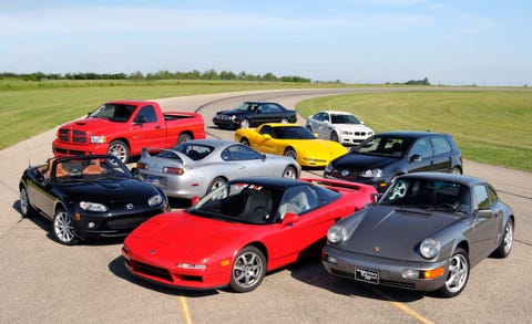 Most Fun For 25 000 Image