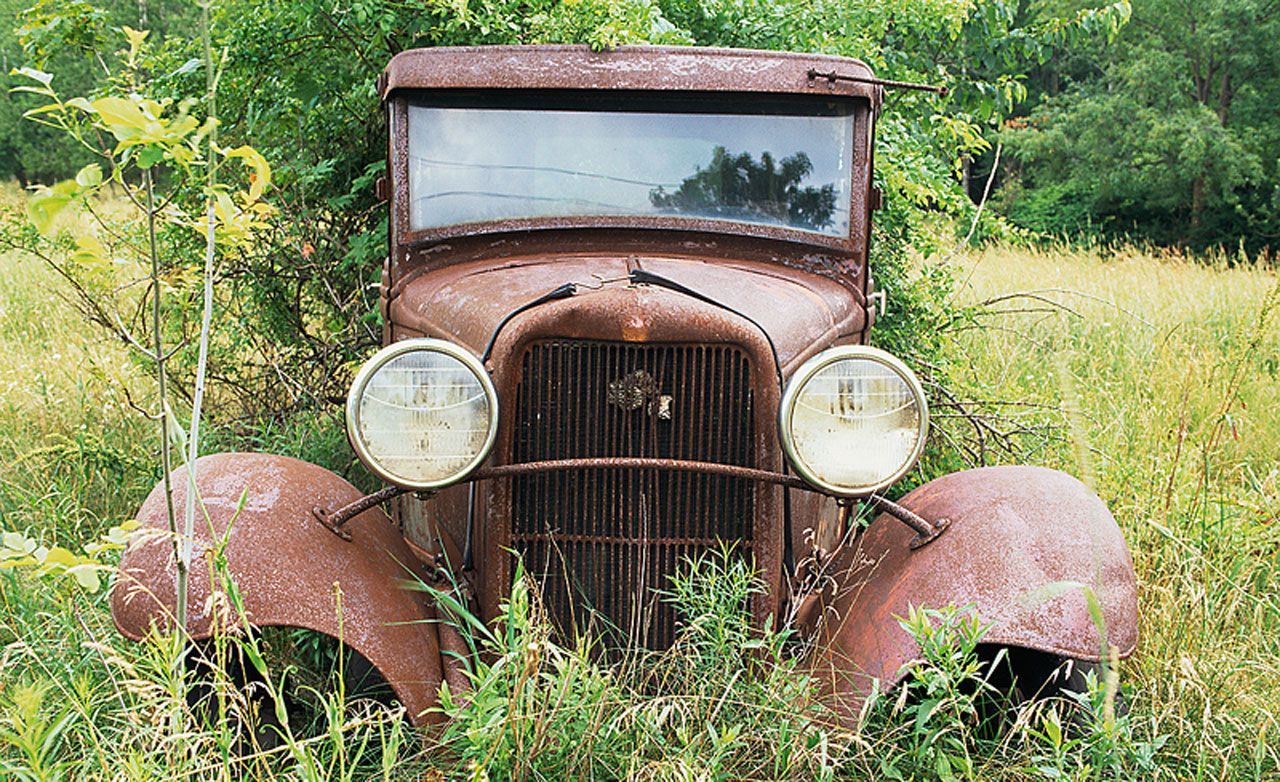 what used cars should i avoid