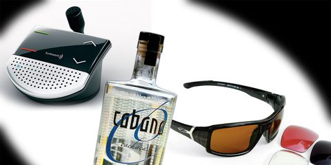 Eyewear, Vision care, Product, Goggles, Liquid, Bottle, Sunglasses, Logo, Fluid, Font, 