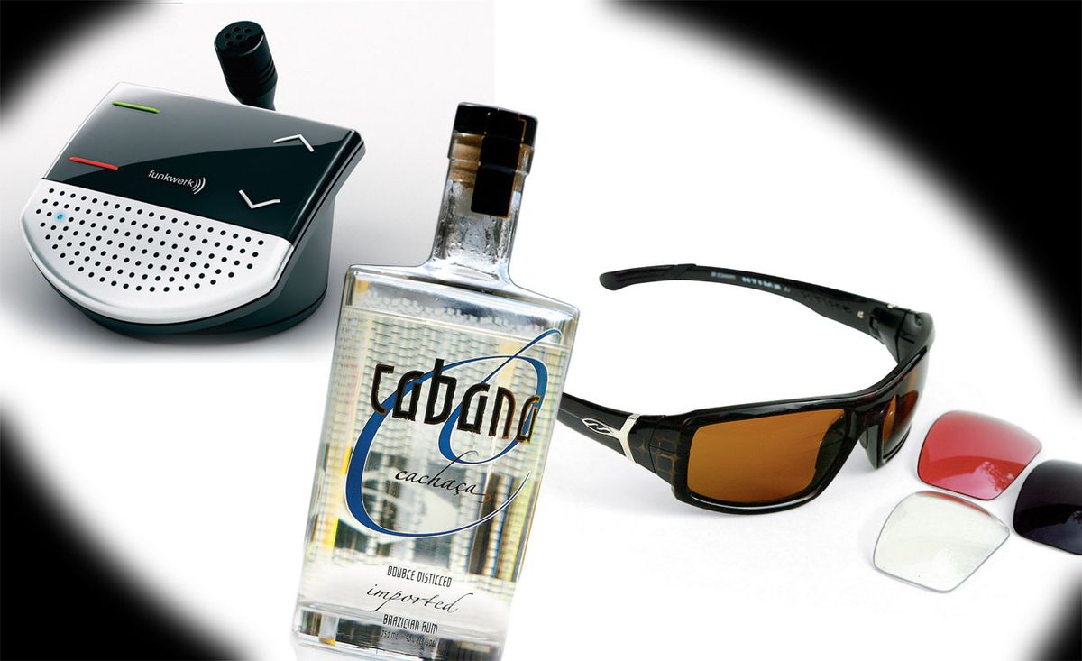 Eyewear, Vision care, Product, Goggles, Liquid, Bottle, Sunglasses, Logo, Fluid, Font, 