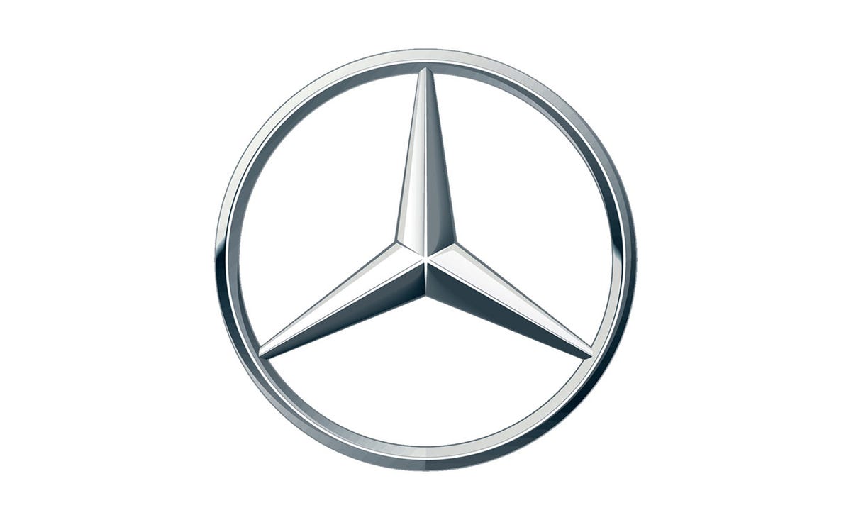 Certified Pre-Owned – Mercedes-Benz – Car and Driver