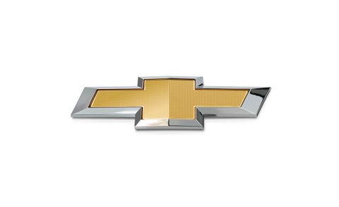 Chevrolet Certified Pre Owned >> Chevrolet 8211 Certified Pre Owned 8211 Car And Driver Chevrolet Certified Pre Owned >> Chevrolet 8211 Certified Pre Owned 8211 Car And Driver