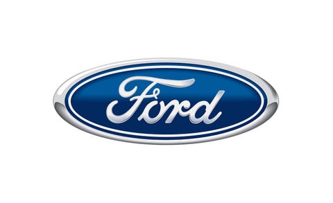 Ford Certified Pre Owned >> Ford 8211 Certified Pre Owned 8211 Car And Driver Ford Certified Pre Owned >> Ford 8211 Certified Pre Owned 8211 Car And Driver