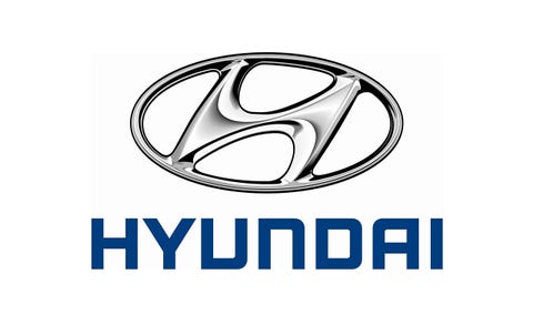 Hyundai Certified Pre Owned >> Hyundai 8211 Certified Pre Owned 8211 Car And Driver Hyundai Certified Pre Owned >> Hyundai 8211 Certified Pre Owned 8211 Car And Driver