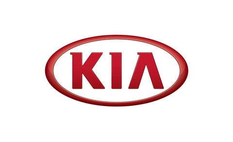 Kia Certified Pre-Owned >> Kia 8211 Certified Pre Owned 8211 Car And Driver Kia Certified Pre-Owned >> Kia 8211 Certified Pre Owned 8211 Car And Driver