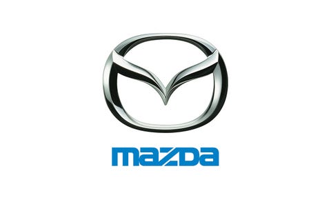 Mazda Certified Pre Owned >> Mazda 8211 Certified Pre Owned 8211 Car And Driver Mazda Certified Pre Owned >> Mazda 8211 Certified Pre Owned 8211 Car And Driver