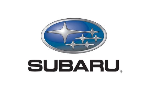 Subaru Certified Pre-Owned >> Subaru 8211 Certified Pre Owned 8211 Car And Driver Subaru Certified Pre-Owned >> Subaru 8211 Certified Pre Owned 8211 Car And Driver