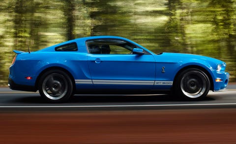 2010 Ford Mustang Shelby Gt500 View Photos Image Video Player Is Loading 2010 Ford Mustang Shelby Gt500