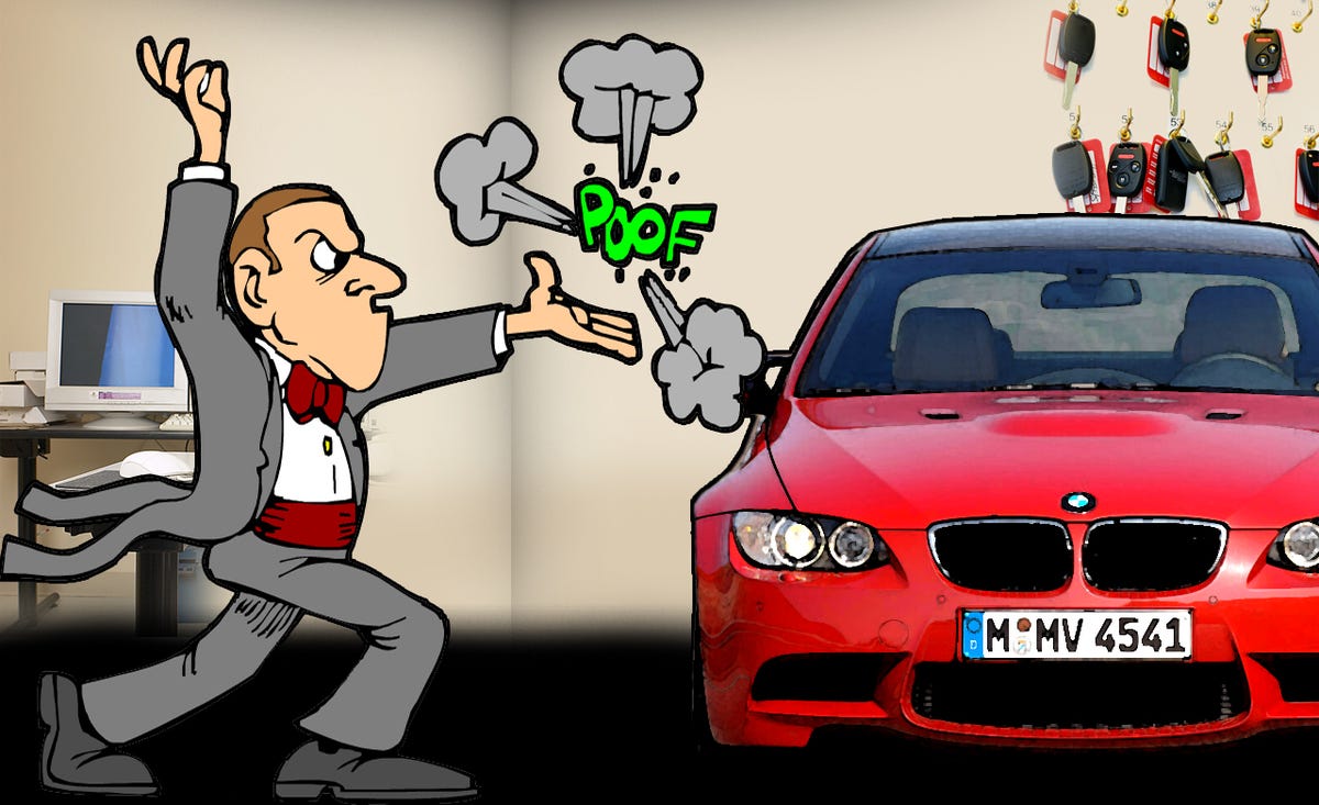 How to improve fuel efficiency